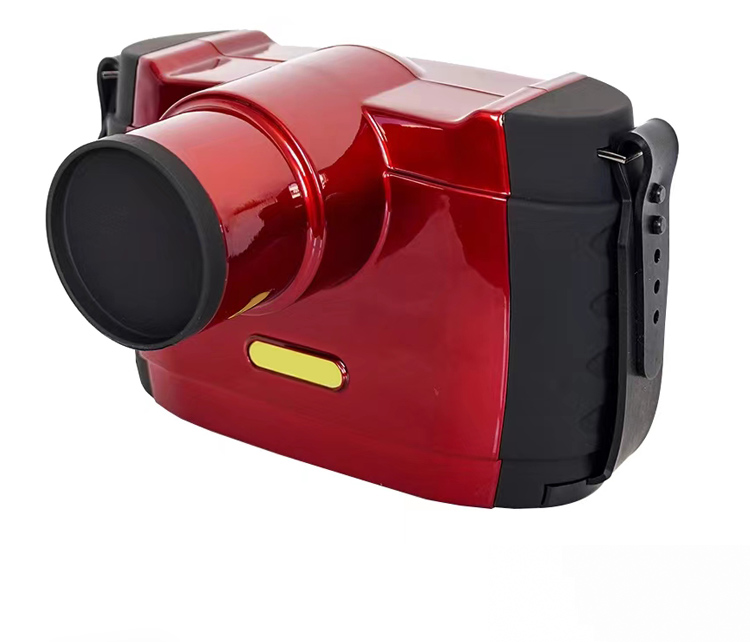 Advance Dental X Ray Machine Supplier_For Sale_Price Glorious Dental