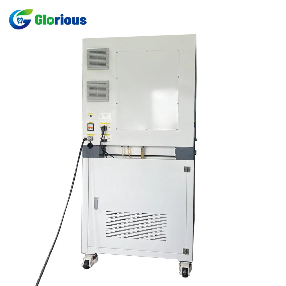 Dental Milling Machine Supplier_For Sale_Price Glorious Dental