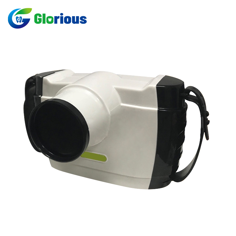 Hs Code Dental Equipment at Jenifer Rester blog