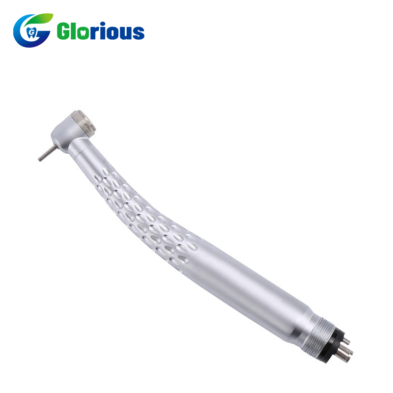 dental drill machine price Manufacture and dental drill machine price