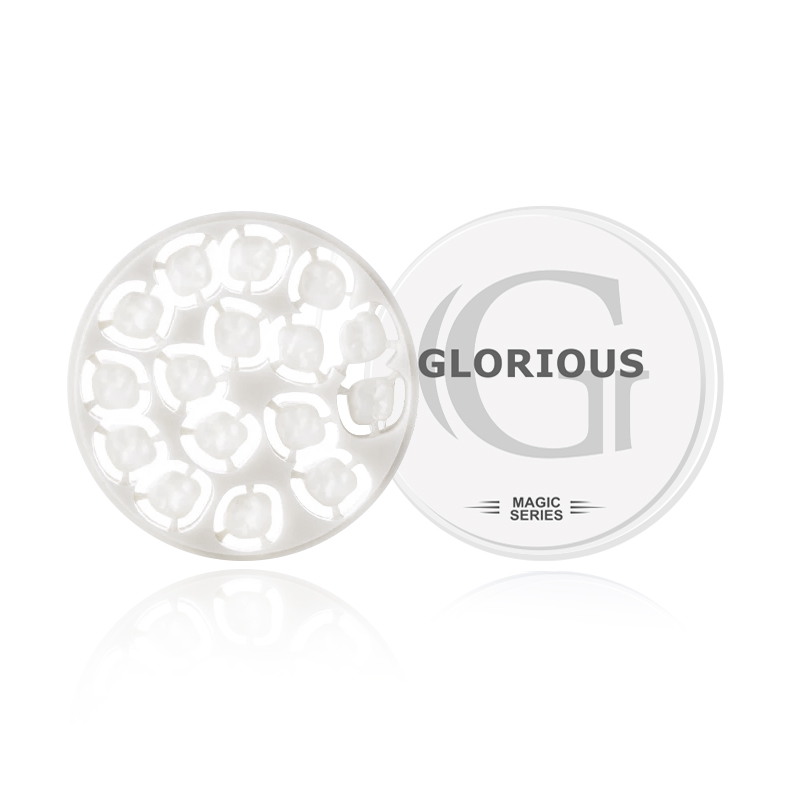 1703741218561558.png 主图4.png