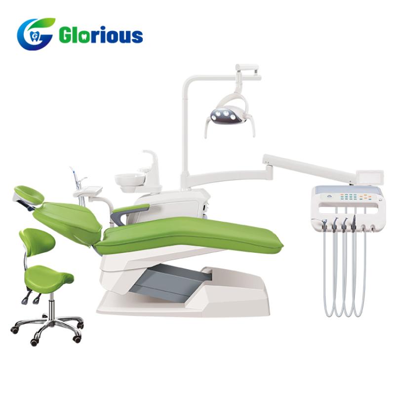 dental x ray equipment hs code Manufacture and dental x ray equipment