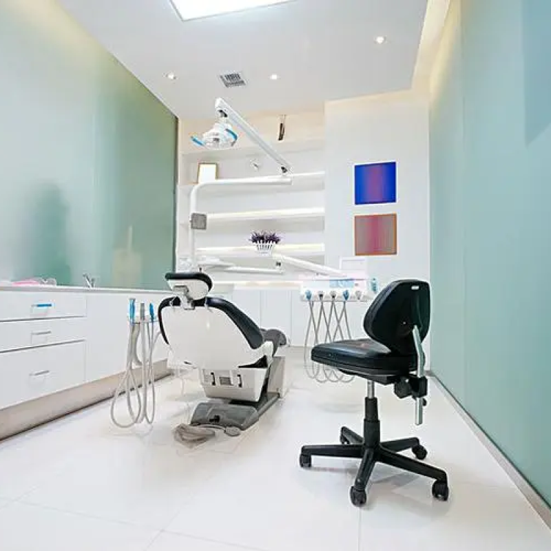 dental x ray equipment hs code Manufacture and dental x ray equipment