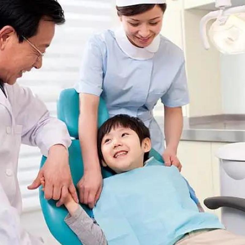 dental x ray equipment hs code Manufacture and dental x ray equipment hs code Supplier in China